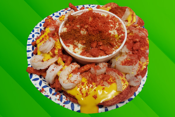 dish img