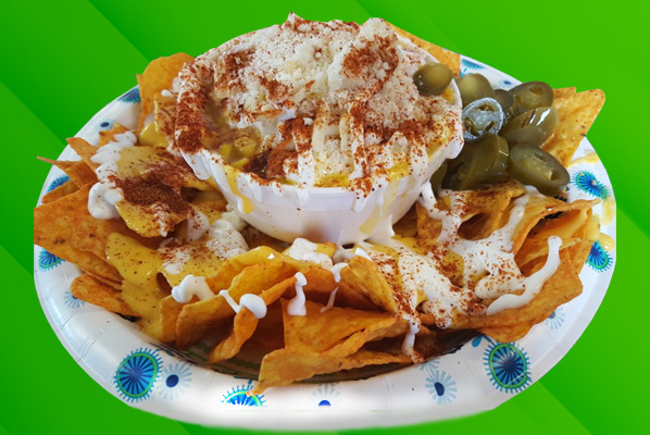 dish img