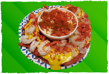Dish Image
